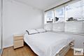 Property photo of 12/315 Flemington Road North Melbourne VIC 3051