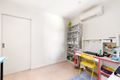 Property photo of 1703/380-386 Little Lonsdale Street Melbourne VIC 3000