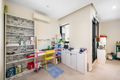 Property photo of 1703/380-386 Little Lonsdale Street Melbourne VIC 3000