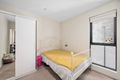 Property photo of 1703/380-386 Little Lonsdale Street Melbourne VIC 3000