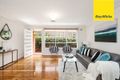 Property photo of 77 Devon Street North Epping NSW 2121
