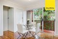 Property photo of 77 Devon Street North Epping NSW 2121