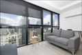 Property photo of 2003/327 La Trobe Street Melbourne VIC 3000