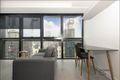 Property photo of 2003/327 La Trobe Street Melbourne VIC 3000