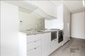 Property photo of 2003/327 La Trobe Street Melbourne VIC 3000