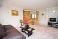 Property photo of 67 Lakevalley Drive Edgewater WA 6027