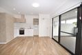 Property photo of 1/16 Gregory Street Belmont WA 6104