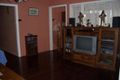 Property photo of 135 Macdonnell Road Margate QLD 4019