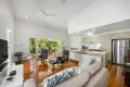 Property photo of 22/7 Box Street Buderim QLD 4556