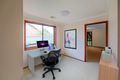 Property photo of 49 Ennor Crescent Florey ACT 2615