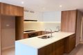 Property photo of LV24/18 Footbridge Boulevard Wentworth Point NSW 2127