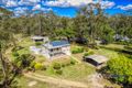 Property photo of 35-39 Mahogany Road Munruben QLD 4125