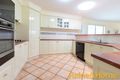 Property photo of 11 Englewood Avenue Dubbo NSW 2830