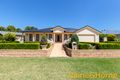 Property photo of 11 Englewood Avenue Dubbo NSW 2830
