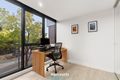 Property photo of 108/32 Bray Street South Yarra VIC 3141