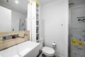 Property photo of 1703/380-386 Little Lonsdale Street Melbourne VIC 3000