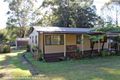 Property photo of 24 Manning Avenue Narrawallee NSW 2539