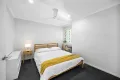 Property photo of 22/7 Box Street Buderim QLD 4556