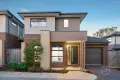 Property photo of 41 Burssi Circuit Doreen VIC 3754