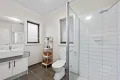 Property photo of 41 Burssi Circuit Doreen VIC 3754