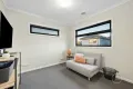 Property photo of 41 Burssi Circuit Doreen VIC 3754