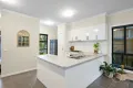 Property photo of 41 Burssi Circuit Doreen VIC 3754