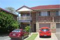 Property photo of 5/217 Murphy Road Geebung QLD 4034