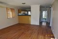 Property photo of 5/217 Murphy Road Geebung QLD 4034