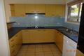 Property photo of 5/217 Murphy Road Geebung QLD 4034