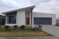 Property photo of 83 Greenview Circuit Arundel QLD 4214