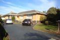 Property photo of 47 Thornhill Drive Forest Hill VIC 3131