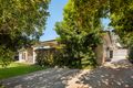 Property photo of 149 D'Arcy Road Seven Hills QLD 4170