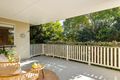 Property photo of 149 D'Arcy Road Seven Hills QLD 4170