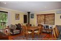 Property photo of 24 Manning Avenue Narrawallee NSW 2539