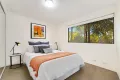 Property photo of 13/2 Rodborough Avenue Crows Nest NSW 2065