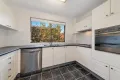 Property photo of 13/2 Rodborough Avenue Crows Nest NSW 2065