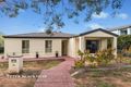 Property photo of 14 Lind Close Fraser ACT 2615
