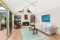 Property photo of 133 Palmgrove Road Avalon Beach NSW 2107