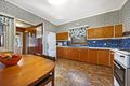 Property photo of 19 Gannons Road Caringbah NSW 2229