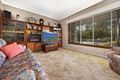 Property photo of 19 Gannons Road Caringbah NSW 2229