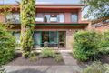 Property photo of 3/230 Gover Street North Adelaide SA 5006