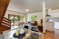 Property photo of 3/230 Gover Street North Adelaide SA 5006