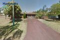 Property photo of 9 Hinge Road Harvey WA 6220