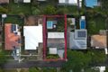 Property photo of 9 Pelton Street Aspley QLD 4034