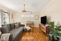 Property photo of 149 D'Arcy Road Seven Hills QLD 4170