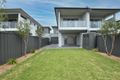 Property photo of 14 Lovelock Drive Noarlunga Downs SA 5168