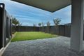 Property photo of 14 Lovelock Drive Noarlunga Downs SA 5168