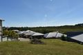Property photo of 39 Village Circuit Eimeo QLD 4740