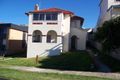 Property photo of 117 Frederick Street Merewether NSW 2291