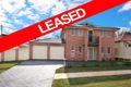 Property photo of 1C Advance Street Schofields NSW 2762